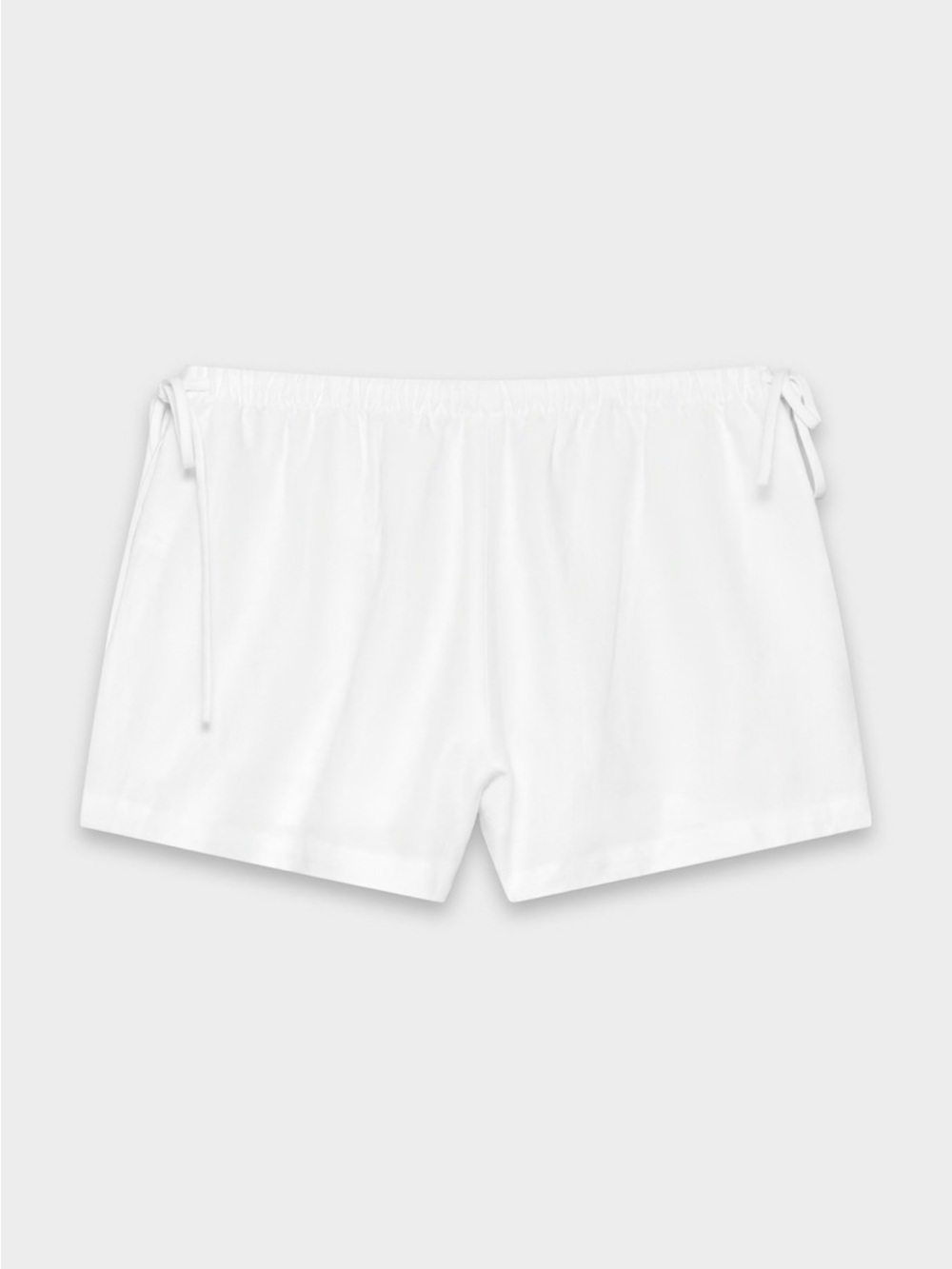Aritzia artisian short